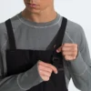 Ceptor Latzhose für Herren