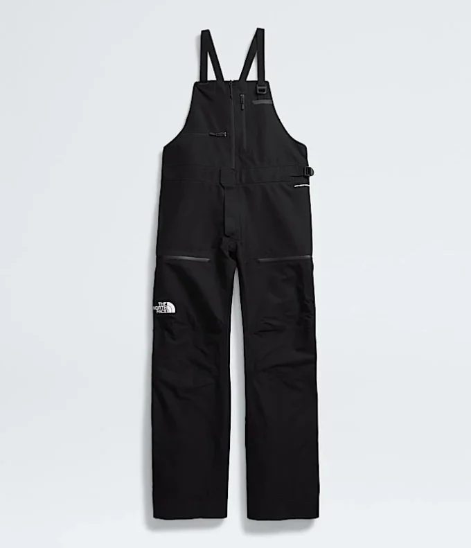 Ceptor Latzhose für Herren