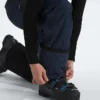 Chakal-Hose für Herren