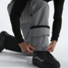 Chakal-Hose für Herren