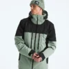 Chakal Jacke für Herren