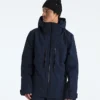 Chakal Jacke für Herren