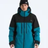 Chakal Jacke für Herren
