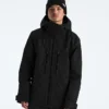 Chakal Jacke für Herren