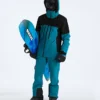 Chakal Jacke für Herren
