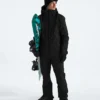 Chakal Jacke für Herren