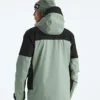 Chakal Jacke für Herren
