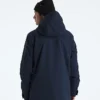 Chakal Jacke für Herren