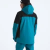 Chakal Jacke für Herren