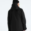 Chakal Jacke für Herren