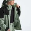 Chakal Jacke für Herren