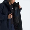 Chakal Jacke für Herren