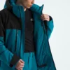 Chakal Jacke für Herren