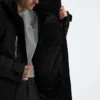 Chakal Jacke für Herren