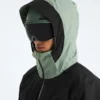 Chakal Jacke für Herren