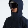 Chakal Jacke für Herren