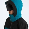 Chakal Jacke für Herren