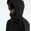 Chakal Jacke für Herren