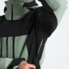 Chakal Jacke für Herren