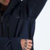 Chakal Jacke für Herren