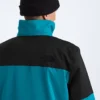 Chakal Jacke für Herren