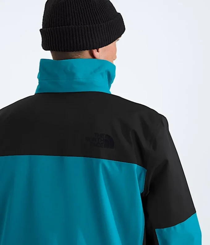 Chakal Jacke für Herren