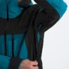 Chakal Jacke für Herren