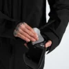 Chakal Jacke für Herren