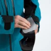 Chakal Jacke für Herren