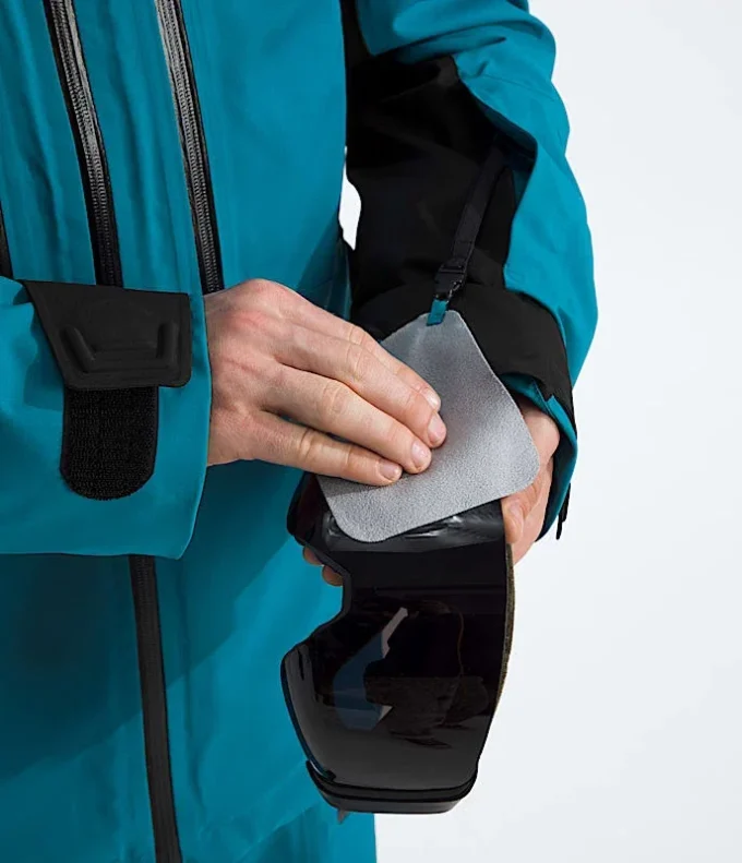 Chakal Jacke für Herren