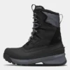 Chilkat V 400 wasserdichte Stiefel für Damen