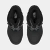 Chilkat V 400 wasserdichte Stiefel für Damen