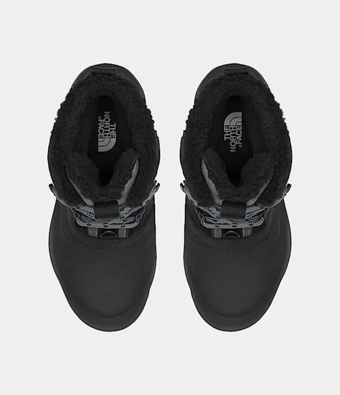 Chilkat V 400 wasserdichte Stiefel für Damen