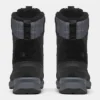Chilkat V 400 wasserdichte Stiefel für Damen