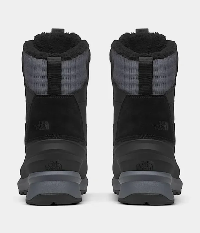 Chilkat V 400 wasserdichte Stiefel für Damen