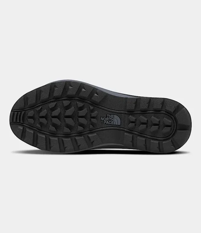Chilkat V 400 wasserdichte Stiefel für Damen