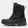 Chilkat V 400 wasserdichte Stiefel für Herren