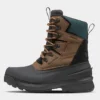 Chilkat V 400 wasserdichte Stiefel für Herren