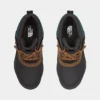 Chilkat V 400 wasserdichte Stiefel für Herren
