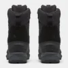 Chilkat V 400 wasserdichte Stiefel für Herren