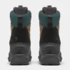 Chilkat V 400 wasserdichte Stiefel für Herren