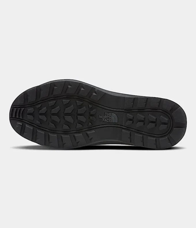 Chilkat V 400 wasserdichte Stiefel für Herren