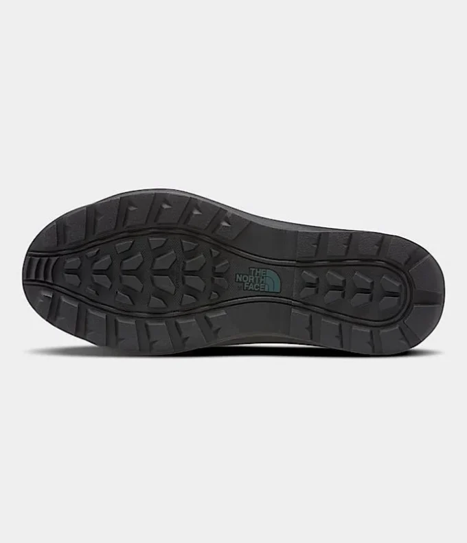 Chilkat V 400 wasserdichte Stiefel für Herren