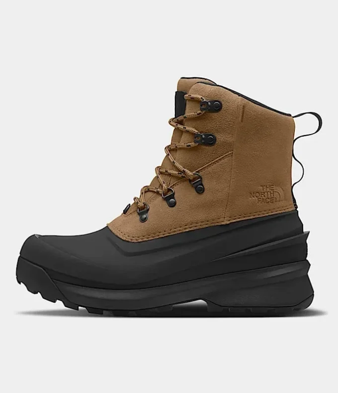 Chilkat V Lace Wasserdichte Stiefel für Herren Chilkat V Lace Wasserdichte Stiefel für Herren