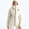 Cirque Daunenjacke für Damen