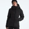 Cirque Daunenjacke für Damen