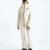 Cirque Daunenjacke für Damen