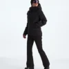 Cirque Daunenjacke für Damen