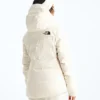 Cirque Daunenjacke für Damen