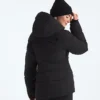 Cirque Daunenjacke für Damen